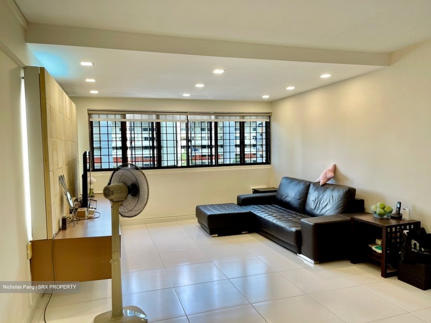 Blk 717 Vista 18 (Clementi), HDB 5 Rooms #360999301